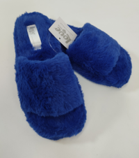 WOMEN'S SLIPPERS 71241 Tellini S.r.l. Wholesale Clothing